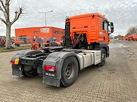 2015 man tgs 18.480 l2007 46 001 vrachtwagen - afbeelding 41 van  45
