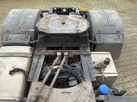 2015 man tgs 18.480 l2007 46 001 vrachtwagen - afbeelding 11 van  45