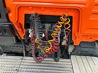 2015 man tgs 18.480 l2007 46 001 vrachtwagen - afbeelding 13 van  45