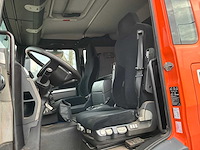 2015 man tgs 18.480 l2007 46 001 vrachtwagen - afbeelding 16 van  45
