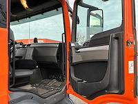 2015 man tgs 18.480 l2007 46 001 vrachtwagen - afbeelding 18 van  45