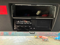 2015 man tgs 18.480 l2007 46 001 vrachtwagen - afbeelding 26 van  45