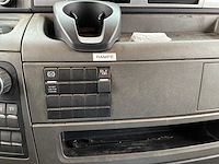 2015 man tgs 18.480 l2007 46 001 vrachtwagen - afbeelding 27 van  45