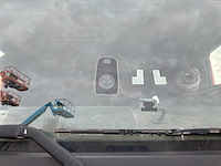 2015 man tgs 18.480 l2007 46 001 vrachtwagen - afbeelding 28 van  45