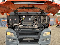 2015 man tgs 18.480 l2007 46 001 vrachtwagen - afbeelding 32 van  45