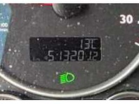 2015 man tgs 18.480 l2007 46 001 vrachtwagen - afbeelding 38 van  45