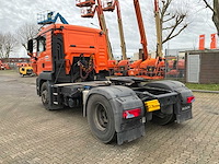 2015 man tgs 18.480 l2007 46 001 vrachtwagen - afbeelding 43 van  45
