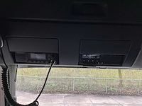 2015 man tgx 26.480 vrachtwagen - afbeelding 16 van  25