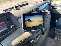 2015 man tgx 35 480 vrachtwagen met haakarmsysteem - afbeelding 33 van  41