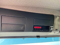 2015 man tgx 35 480 vrachtwagen met haakarmsysteem - afbeelding 35 van  41