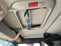 2015 man tgx 35 480 vrachtwagen met haakarmsysteem - afbeelding 36 van  41