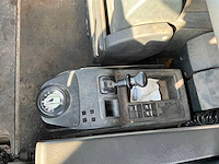 2015 man tgx 35 480 vrachtwagen met haakarmsysteem - afbeelding 39 van  41