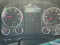 2015 man tgx.18.440 opleggertrekker - afbeelding 2 van  35