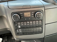 2015 man tgx.18.440 opleggertrekker - afbeelding 4 van  35