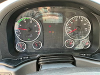 2015 man tgx.18.440 opleggertrekker - afbeelding 5 van  35