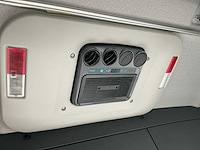 2015 man tgx.18.440 opleggertrekker - afbeelding 8 van  35