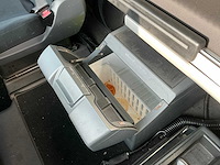 2015 man tgx.18.440 opleggertrekker - afbeelding 9 van  35