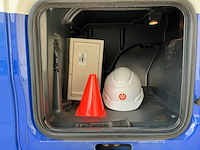 2015 man tgx.18.440 opleggertrekker - afbeelding 14 van  35