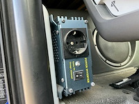 2015 man tgx.18.440 opleggertrekker - afbeelding 16 van  35