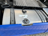 2015 man tgx.18.440 opleggertrekker - afbeelding 19 van  35