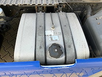 2015 man tgx.18.440 opleggertrekker - afbeelding 21 van  35