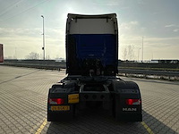 2015 man tgx.18.440 opleggertrekker - afbeelding 30 van  35