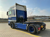 2015 man tgx.18.440 opleggertrekker - afbeelding 31 van  35