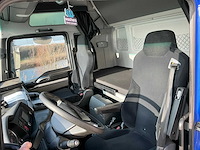 2015 man tgx.18.440 opleggertrekker - afbeelding 33 van  35