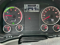 2015 man tgx.18.440 opleggertrekker - afbeelding 24 van  36