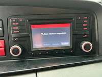 2015 man tgx.18.440 opleggertrekker - afbeelding 3 van  36