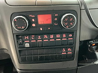 2015 man tgx.18.440 opleggertrekker - afbeelding 25 van  36