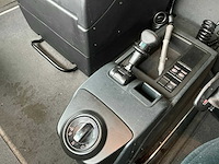 2015 man tgx.18.440 opleggertrekker - afbeelding 4 van  36