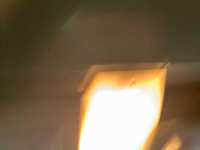 2015 man tgx.18.440 opleggertrekker - afbeelding 29 van  36