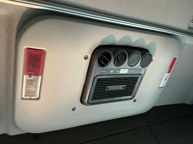 2015 man tgx.18.440 opleggertrekker - afbeelding 6 van  36