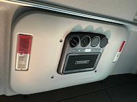 2015 man tgx.18.440 opleggertrekker - afbeelding 6 van  36