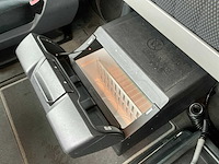 2015 man tgx.18.440 opleggertrekker - afbeelding 7 van  36