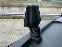 2015 man tgx.18.440 opleggertrekker - afbeelding 8 van  36