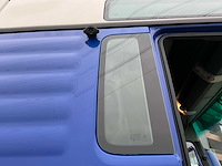 2015 man tgx.18.440 opleggertrekker - afbeelding 30 van  36