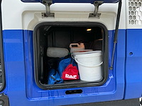 2015 man tgx.18.440 opleggertrekker - afbeelding 31 van  36