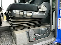 2015 man tgx.18.440 opleggertrekker - afbeelding 11 van  36