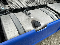 2015 man tgx.18.440 opleggertrekker - afbeelding 34 van  36