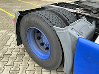 2015 man tgx.18.440 opleggertrekker - afbeelding 35 van  36