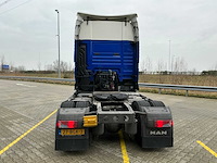 2015 man tgx.18.440 opleggertrekker - afbeelding 36 van  36