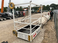 2015 manbak - afbeelding 8 van  12