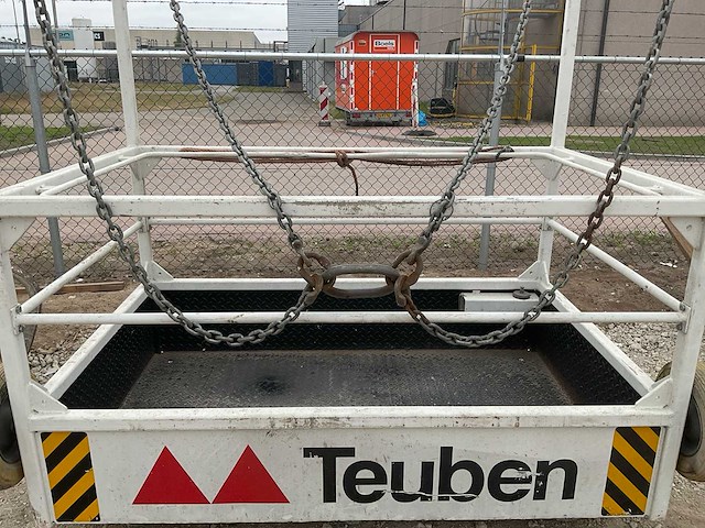 2015 manbak - afbeelding 12 van  12