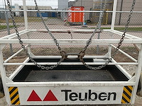 2015 manbak - afbeelding 12 van  12