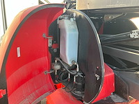 2015 manitou 170 aetj-l hoogwerker - afbeelding 13 van  21