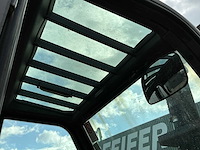 2015 manitou m30-4 vorkheftruck - afbeelding 15 van  15