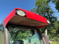 2015 manitou mlt634-120 ps lsu - verreiker - afbeelding 7 van  31