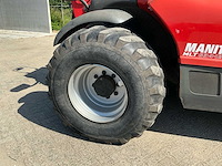 2015 manitou mlt634-120 ps lsu - verreiker - afbeelding 14 van  31